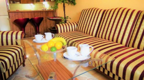 Comfort Apartment 22